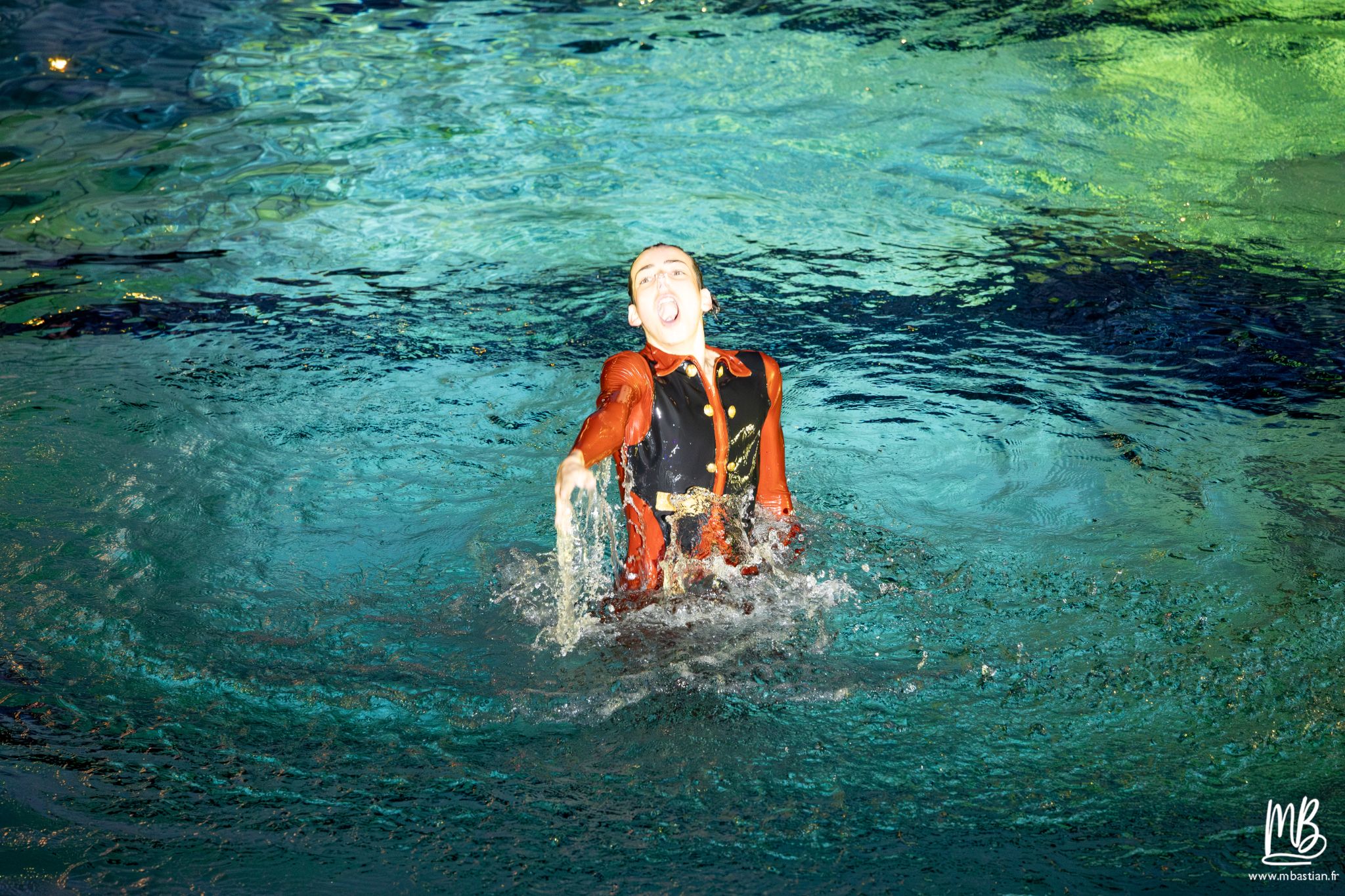 20251206 LA FABRIQUE A CONTES (BNS) MB 111